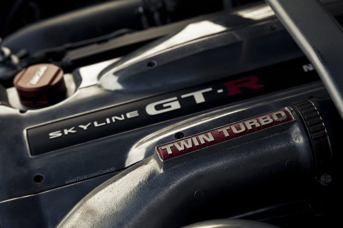 Product detail photo 1