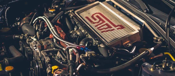 Product detail photo 2