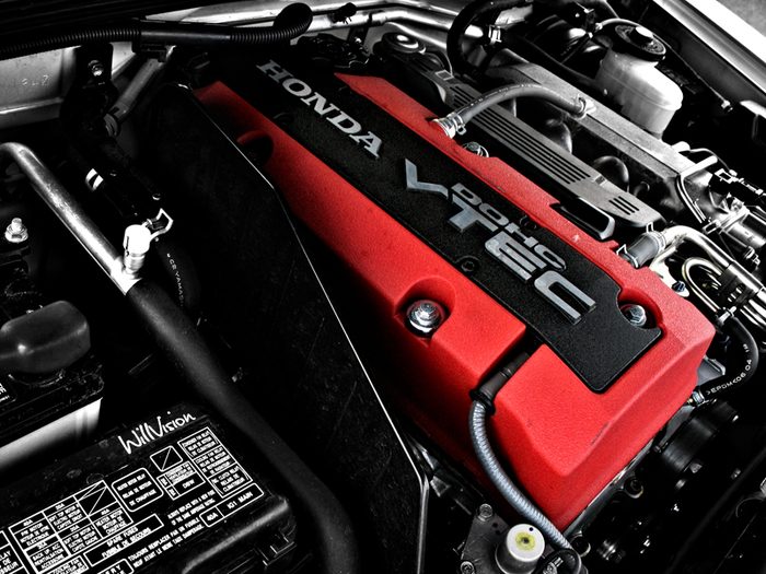 Product detail photo 3