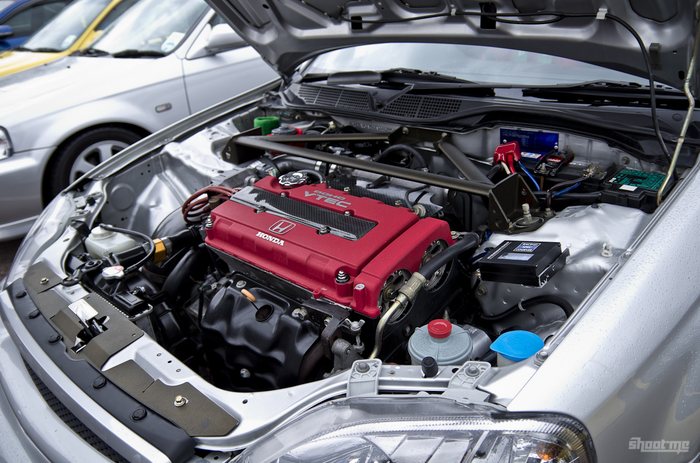 Featured product — replace with your listing hero image